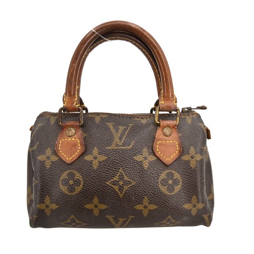 Best01 louis vuitton mini - best01,