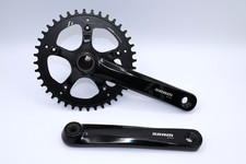 Guarnitura SRAM S serie 175mm