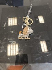 Gioiello Cane Morellato Com Scatola