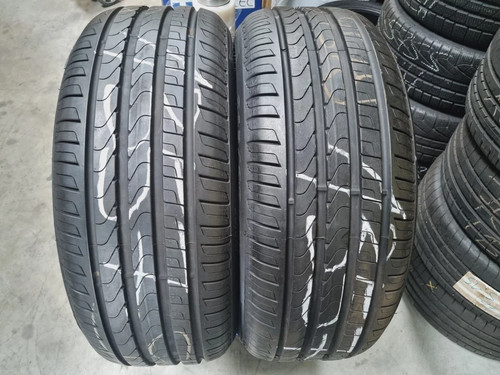 Nuovo 2x pneumatici - *nuovo*,