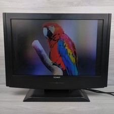 Technika LCD19-907 19" HD