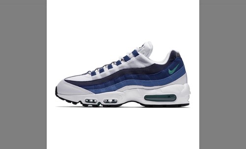 Air max - air, scatola)