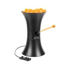 IPONG ROBOT DA PING PONG