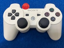 Sony PS3 DualShock 3