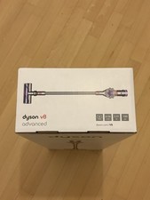 ✨ DYSON V8 ADVANCED -