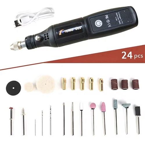 Kit mini trapano - mini,