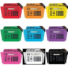 Roland R-8 MK1 Skin | 9 colori