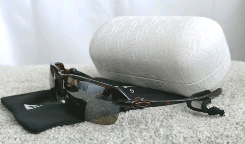 Occhiali sole oakley - occhiali, da