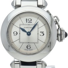 Orologio CARTIER Miss Pasha