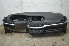 113571 Cruscotto + Controllo