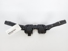 255601KA2A devio leva luci