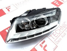 Faro proiettore anteriore