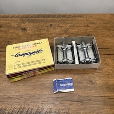 NOS Campagnolo 1037A