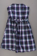 Sisley vestito per le signore