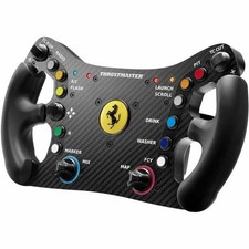 Thrustmaster Ferrari 488 GT3