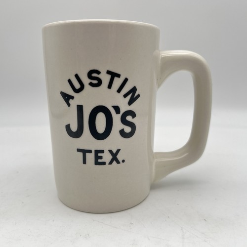 Tazza caffè austin texas - tazza,