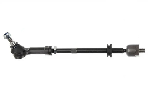 Barra sterzo 5004741 - , nk