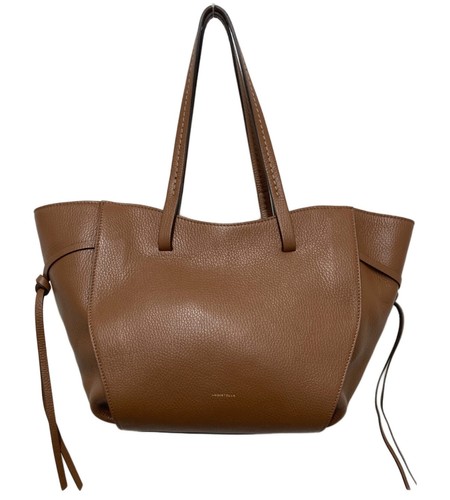 Borsa tote loristella pelle - borsa,