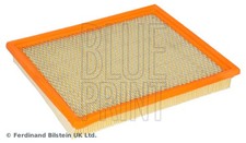Filtro aria per JEEP GRAND