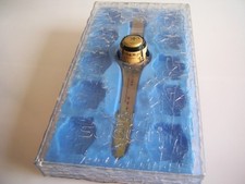 SWATCH X-MAS-SPECIAL SPARKLING