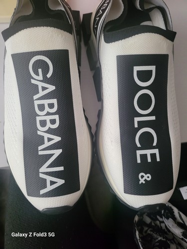 Dolce gabbana 5 brand new - &,