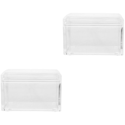 Pcs scatola bustine - 2,