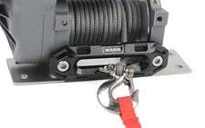 Rc4wd warn epic hawse - 1/10,
