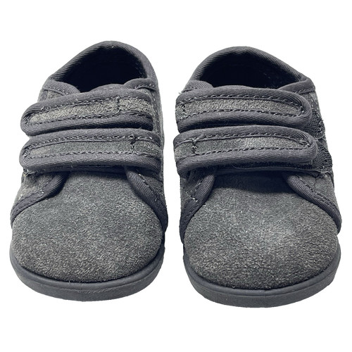 Mocassini scarpe comode - , zara