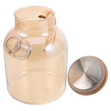 Brocca per bevande in 