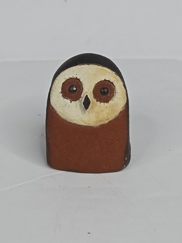 Vintage thyssen ceramica - vintage,