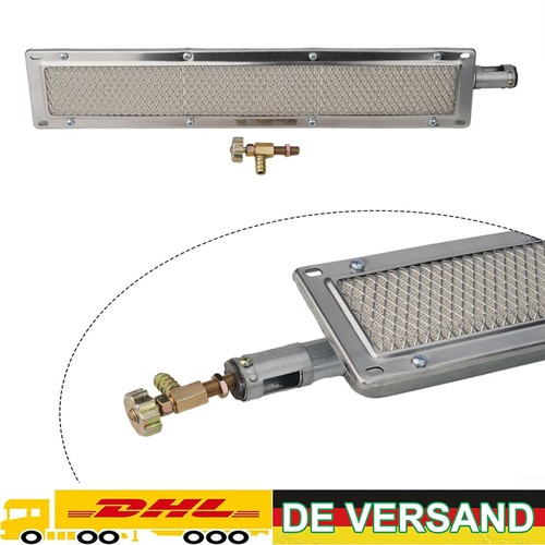 Bbq barbecues grill barbecue - grill,