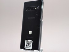 Samsung galaxy s10 - galaxy, sm-g973u