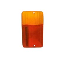 Fanale posteriore sinistro - sinistro, sx