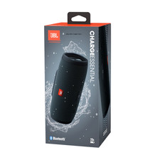 Brand New JBL Charge Essential