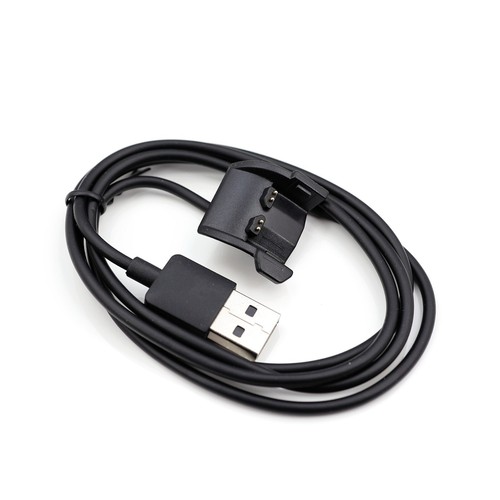 Cavo ricarica usb - cavo, di