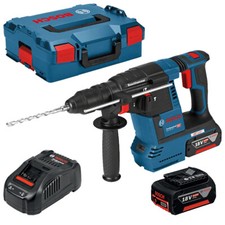 94246   Q.TA' 1 BOSCH-B