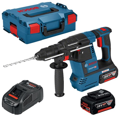 94246 1 bosch b - , q.ta'