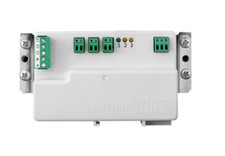 Meter Contatore energia SolarEdge SE-MTR-3Y-400V-A con attacco Modbus