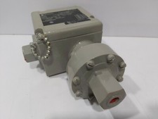 ITT NEO DYN 101P11C3AX