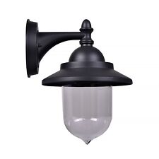 Applique da Parete E27 Forma