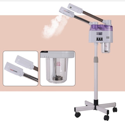 Vaporizzatore ozono 1 - 2,