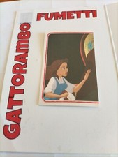 Figurine La Bella e la Bestia
