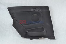 PANNELLO RIVESTIMENTO INTERNO PORTA PORTIERA SX ALFA 147 3 PORTE - 735299256