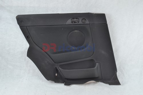 Pannello rivestimento interno - rivestimento,