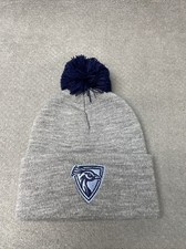 Cappello berretto berretto sci