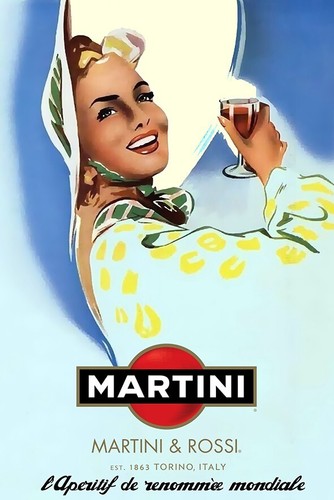 Poster manifesto locandina - manifesto,