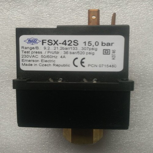 1pz nuovo per - 1pz, alco