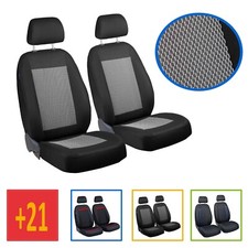 Coprisedili fodere coprisedili