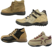 OUTLET -30% Scarpe bambino