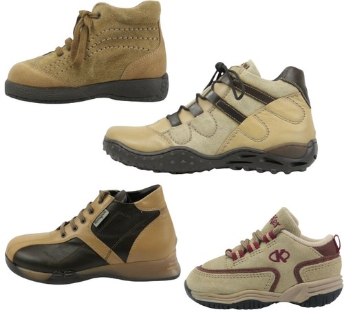 Outlet scarpe bambino - -30%,